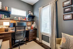 5924 Hudson St, Dallas, TX 75206 - Photo 15