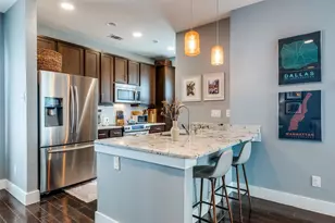 5924 Hudson St, Dallas, TX 75206 - Photo 9