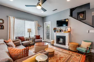 5924 Hudson St, Dallas, TX 75206 - Photo 5