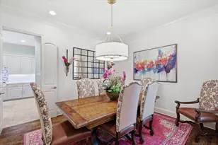 606 Hays Dr, Keller, TX 76248 - Photo 13