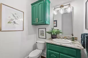 606 Hays Dr, Keller, TX 76248 - Photo 21