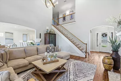 606 Hays Drive, Keller, TX 76248 - Photo 7