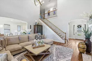 606 Hays Dr, Keller, TX 76248 - Photo 7