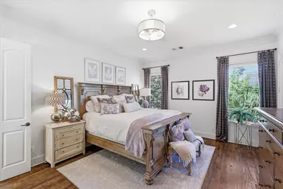 606 Hays Drive, Keller, TX 76248 - Photo 17