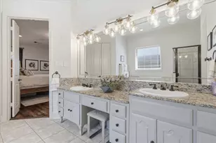 606 Hays Dr, Keller, TX 76248 - Photo 19