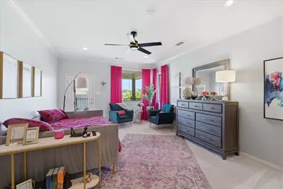 606 Hays Drive, Keller, TX 76248 - Photo 25