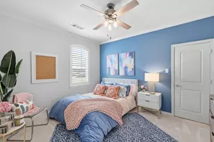 606 Hays Dr, Keller, TX 76248 - Photo 29