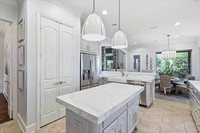 606 Hays Drive, Keller, TX 76248 - Photo 9