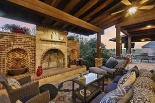 606 Hays Dr, Keller, TX 76248 - Photo 31