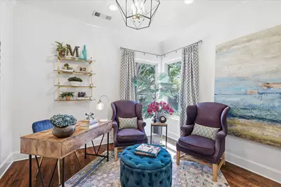 606 Hays Drive, Keller, TX 76248 - Photo 15