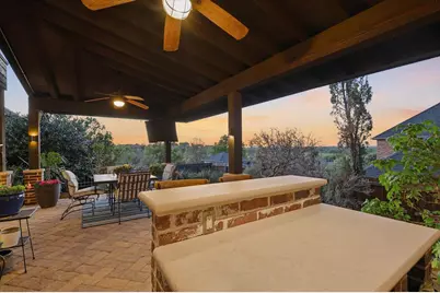 606 Hays Drive, Keller, TX 76248 - Photo 35