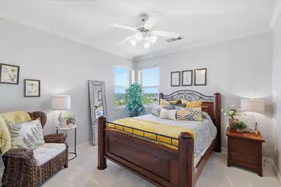 606 Hays Drive, Keller, TX 76248 - Photo 27