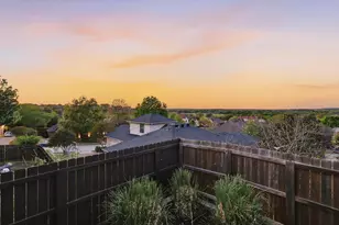 606 Hays Dr, Keller, TX 76248 - Photo 33