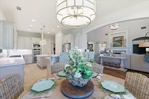 606 Hays Dr, Keller, TX 76248 - Photo 11