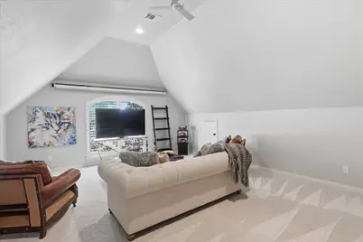 606 Hays Drive, Keller, TX 76248 - Photo 23