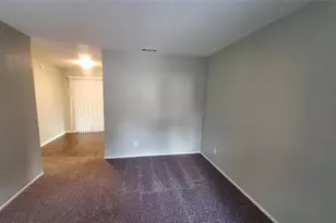 8840 Milverton Dr, Dallas, TX 75217 - Photo 3