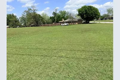 Lot 3 Aljo Nelson Street, Bowie, TX 76230 - Photo 1