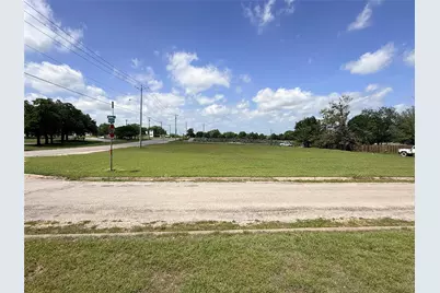 Lot 3 Aljo Nelson Street, Bowie, TX 76230 - Photo 7