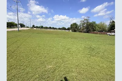Lot 3 Aljo Nelson Street, Bowie, TX 76230 - Photo 5