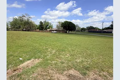 Lot 3 Aljo Nelson Street, Bowie, TX 76230 - Photo 9
