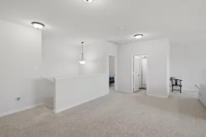 924 Meadow Scape Drive, Fort Worth, TX 76028 - Photo 23