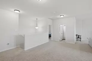 924 Meadow Scape Dr, Fort Worth, TX 76028 - Photo 23