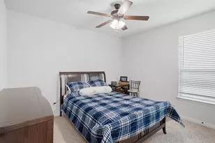 924 Meadow Scape Dr, Fort Worth, TX 76028 - Photo 27