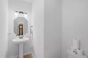 924 Meadow Scape Dr, Fort Worth, TX 76028 - Photo 7