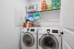 924 Meadow Scape Dr, Fort Worth, TX 76028 - Photo 13