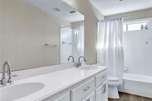 7305 Oak Leaf Dr, McKinney, TX 75072 - Photo 27