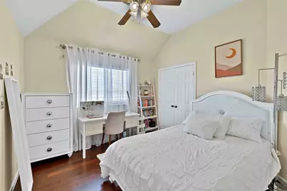 7305 Oak Leaf Drive, McKinney, TX 75072 - Photo 23