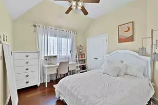 7305 Oak Leaf Dr, McKinney, TX 75072 - Photo 23