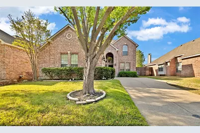 7305 Oak Leaf Drive, McKinney, TX 75072 - Photo 1