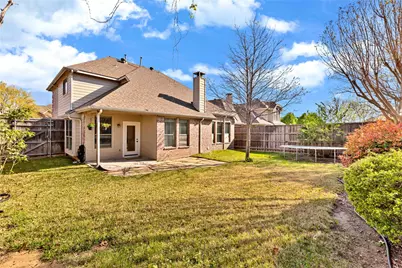 7305 Oak Leaf Drive, McKinney, TX 75072 - Photo 33