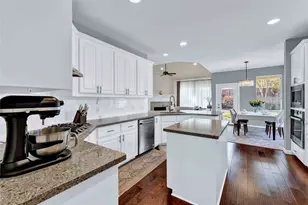 7305 Oak Leaf Dr, McKinney, TX 75072 - Photo 11