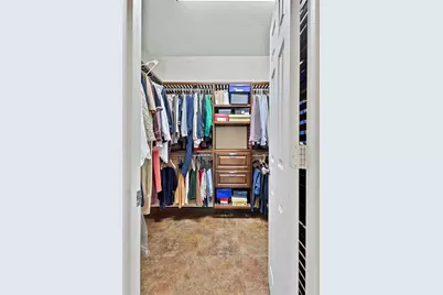 7305 Oak Leaf Drive, McKinney, TX 75072 - Photo 19