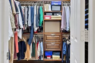 7305 Oak Leaf Dr, McKinney, TX 75072 - Photo 19