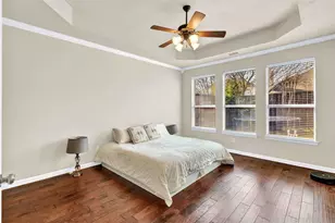 7305 Oak Leaf Dr, McKinney, TX 75072 - Photo 15