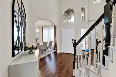 7305 Oak Leaf Drive, McKinney, TX 75072 - Photo 3