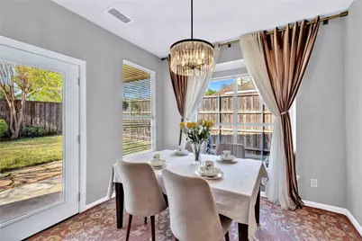 7305 Oak Leaf Drive, McKinney, TX 75072 - Photo 9