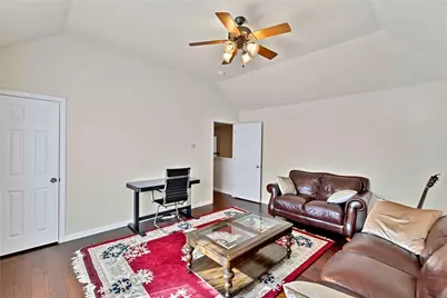 7305 Oak Leaf Drive, McKinney, TX 75072 - Photo 29