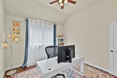 7305 Oak Leaf Drive, McKinney, TX 75072 - Photo 31