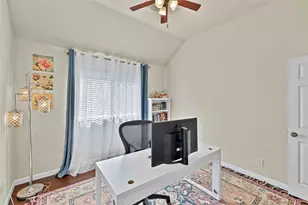 7305 Oak Leaf Dr, McKinney, TX 75072 - Photo 31