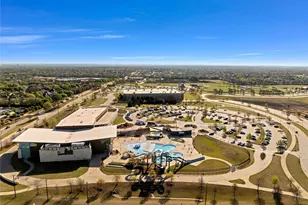 7305 Oak Leaf Dr, McKinney, TX 75072 - Photo 35