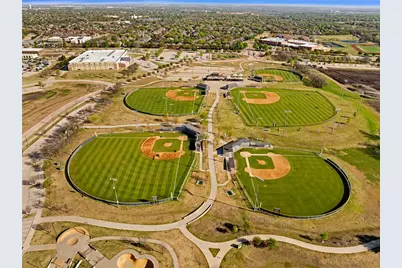 7305 Oak Leaf Drive, McKinney, TX 75072 - Photo 39