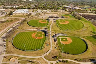 7305 Oak Leaf Dr, McKinney, TX 75072 - Photo 39