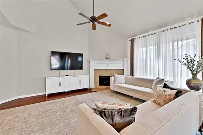 7305 Oak Leaf Drive, McKinney, TX 75072 - Photo 7