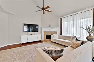 7305 Oak Leaf Dr, McKinney, TX 75072 - Photo 7