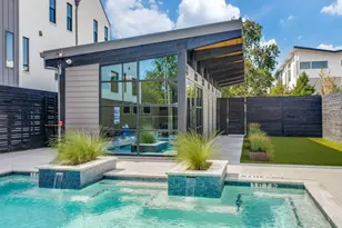 4905 Live Oak St, Dallas, TX 75206 - Photo 15