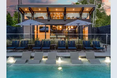 4905 Live Oak Street #D, Dallas, TX 75206 - Photo 19